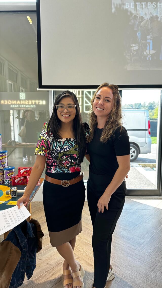 ✨ ✨ Our very first Women Across the Sectors networking event at Betteshanger Country Park in the Glass Room.

We heard from Laura Bounds MBE who enforced our message for amazing women - “who continue to break barriers, challenge outdated norms, and ensure a space where everyone, regardless of gender, has a chance to succeed”.

It was a pleasure to collaborate with the brilliant Melissa Dizon also from KPO Architecture, see Tracy Maxted from Quinn Estates and many other faces from the construction industry. 
•
•
•
•
•
#event #womeninconstruction #women #park #business