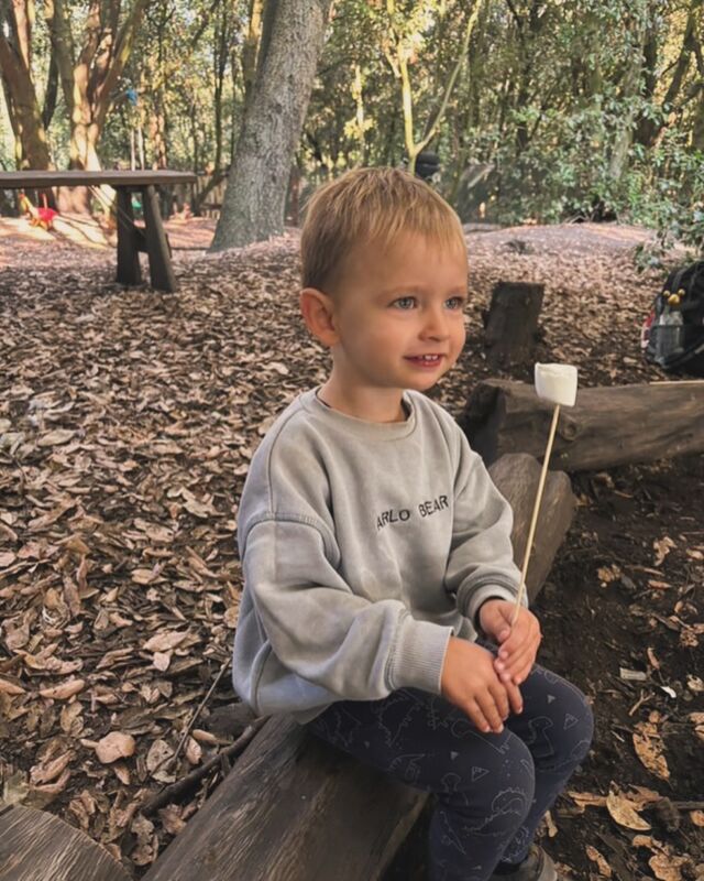 🌳 Toddler Forest School Sessions! 🌿

Join our experienced Forest School leaders every Saturday at 9 AM for a fun, play session designed to immerse your little one in nature. 

Perfect for toddlers who love to explore, play, and socialise, these sessions offer a variety of nature-based activities, encouraging children to lead their own learning with the support of adults.

🌱 Walking age preferred
👣 Children must be accompanied

Inspire a lifelong love of the outdoors! 🌿
•
•
•
•
•
#forest #children #outdooractivities #whattodo #deal #kent