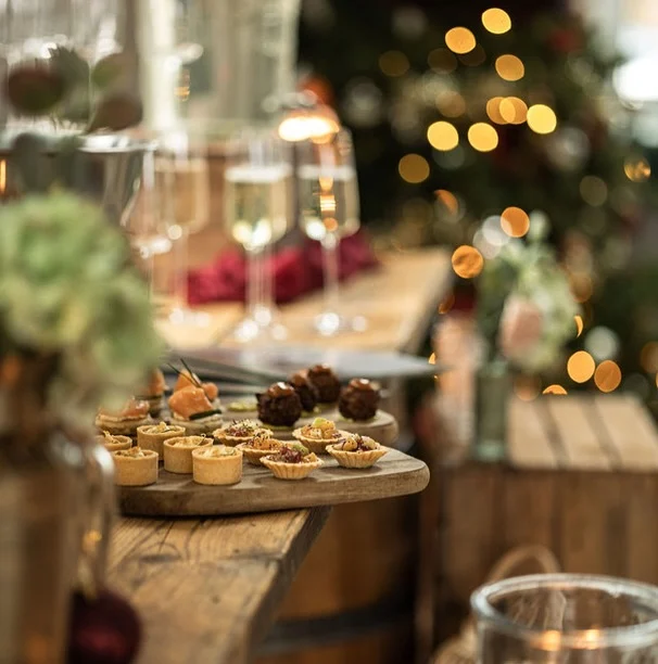 🎄 Celebrate Christmas at Betteshanger Park! 🎄

Looking for the perfect venue for your Christmas party? 
We offer festive packages to suit any gathering. From intimate parties to larger events, we’ll bring your holiday celebration to life.

Book now to secure your spot at events@betteshangerparks.co.uk
•
•
•
•
•
#ChristmasParty #BetteshangerPark #FestiveCelebrations #Corporate #Venueforhire #Deal