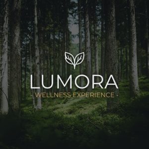 Lumora