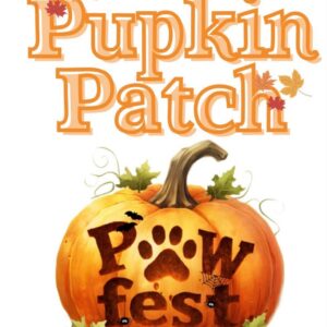 Pupkin Patch